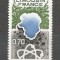 Franta.1976 Regiuni SF.831