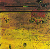 CD Alice Cooper - School&#039;s Out 1972