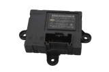 Modul de control ușă dreapta spate JAGUAR XF X250 2010 OEM: BH42-14D620-AA 26245262