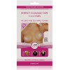 BYE-BRA - ENHANCEMENT TAPE + FREE NIPPLE COVERS CUP A-F, BYE BRA - TAPES
