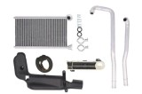 Radiator incalzire interior habitaclu TOYOTA AYGO (_B4_) (2014 - Prezent) THERMOTEC D6P023TT