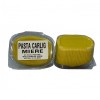 Pasta Carlig, aroma de MIERE, 100 gr, Dual Fish