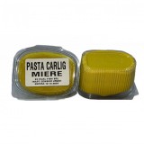 Pasta Carlig, aroma de MIERE, 100 gr