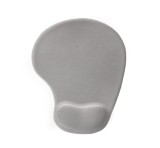 Mousepad Platinet Omega OMPG90GR, grafit, 278414