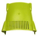 ProWELD Capac stanga plastic ROC-180 ProAdvanced PowerfulTools