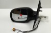 Oglinda laterală st&acirc;nga VW TRANSPORTER VI T6 Furgon SGA, SGH 2016 OEM: 7E1857407AF 30463525