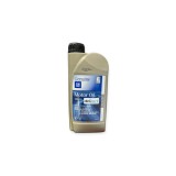 Ulei motor GM OPEL Longlife 5W30 1L Automotive TrustedCars