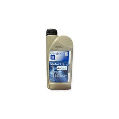 Ulei motor GM OPEL Longlife 5W30 1L Automotive TrustedCars