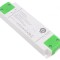 Alimentator LED 30W 24VDC 1,25A - Compatibil cu FTPC-D