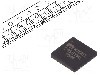 Circuit integrat, PMIC, SMD, MLF32, MICROCHIP TECHNOLOGY - MIC2155YML-TR
