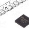 Circuit integrat, PMIC, SMD, MLF32, MICROCHIP TECHNOLOGY - MIC2155YML-TR