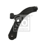 Febi Bilstein Brat, suspensie roata