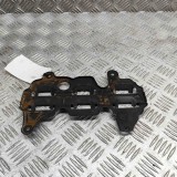 Separator ulei PEUGEOT 308 CC 2010 OEM: V757901780-A,V757901780,757901780,V757901780A 30272763