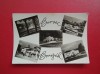 CARTE POSTALA - RPR - BORSEC, Circulata, Fotografie