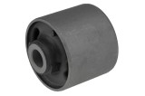 Bucsa brat suspensie Toyota Land Cruiser 120 2002-2009, 150 2009-, Fj Cruiser 2006-, 4-Runner 2002-, Lexus Gx400, 460 2009-, Spate, NTY ZTT-TY-017C