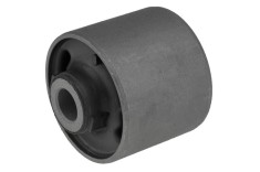 Bucsa brat suspensie Toyota Land Cruiser 120 2002-2009, 150 2009-, Fj Cruiser 2006-, 4-Runner 2002-, Lexus Gx400, 460 2009-, Spate, NTY ZTT-TY-017C foto