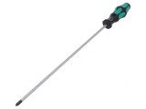 Șurubelniță Phillips PH2 Kraftform Plus 300mm
