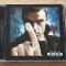 Robbie Williams - Intensive Care CD