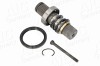 AIC 54620 Calitatea originală AIC Arbore, diferential