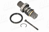 AIC 54620 Calitatea originală AIC Arbore, diferential