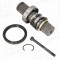 AIC 54620 Calitatea originală AIC Arbore, diferential