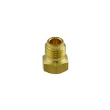 Duză gaz originală ELBA 101114 pentru plită / aragaz, piesă de schimb