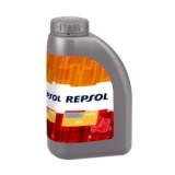 Ulei pentru cutie automată Repsol MATIC CVT 1L &ndash; lubrifiant sintetic pentru