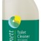 Detergent Ecologic pentru Toaleta Sonett 750ml