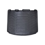 Cumpara ieftin Covor Protectie Portbagaj Umbrella pentru Ford Kuga II (C520) 2012-2019