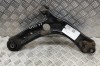 Braț inferior dreapta față VW ARTEON 3H7 2018 OEM: 3Q0407154B 21705848