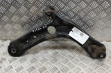 Braț inferior dreapta față VW ARTEON 3H7 2018 OEM: 3Q0407154B 21705848