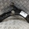 Braț inferior dreapta față VW ARTEON 3H7 2018 OEM: 3Q0407154B 21705848