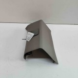 Ornament st&acirc;lp B dreapta VW MULTIVAN T7 STM, STN 2024 OEM: Minibus / passenger | 32404941