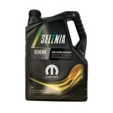 Ulei motor Selenia 05W30 WR Pure Energy 5L 486131 70205M12EU / D260E1