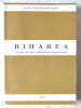 BIHAREA. Culegere de studii şi materiale de etnografie şi artǎ XXI, 1994, 1997, Alta editura