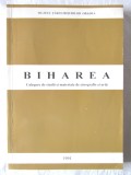 BIHAREA. Culegere de studii şi materiale de etnografie şi artǎ XXI, 1994, 1997, Alta editura