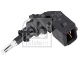 FEBI BILSTEIN 171622 senzor,temperatura aer admisie