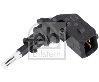 FEBI BILSTEIN 171622 senzor,temperatura aer admisie foto