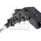 FEBI BILSTEIN 171622 senzor,temperatura aer admisie