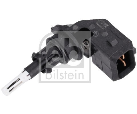 FEBI BILSTEIN 171622 senzor,temperatura aer admisie