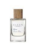 Apa de parfum Clean Acqua Neroli, 100 ml, unisex