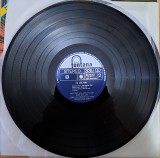 Disc vinil - Eddie Boyd - Five Long Years-Fontana-883 905 JCY