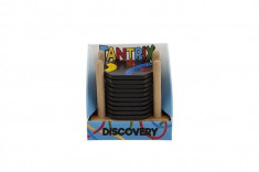 Set Coiledspring Games Tantrix Discovery foto