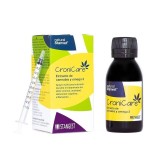 Cumpara ieftin Cronicare, 100 ml, Stangest