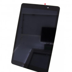LCD Huawei MediaPad M2 10.0 + Touch, Black