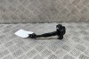 Limitator ușă dreapta spate TESLA MODEL Y 2022 OEM: 1500684-00-B 23786341