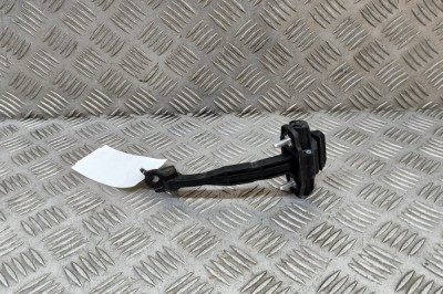 Limitator ușă dreapta spate TESLA MODEL Y 2022 OEM: 1500684-00-B 23786341 foto