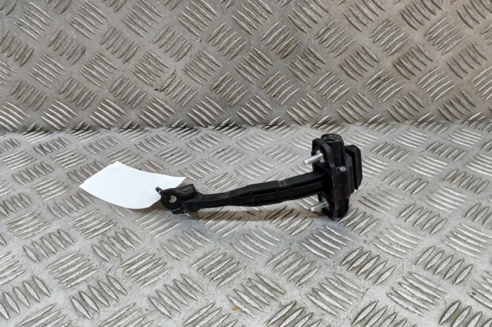 Limitator ușă dreapta spate TESLA MODEL Y 2022 OEM: 1500684-00-B 23786341
