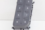 Comutator AUDI A5 F53 2018 OEM: 8W2919616C 11807900