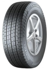 MATADOR MPS400 VARIANT ALL WEATHER 2 225/75R16C 121R foto